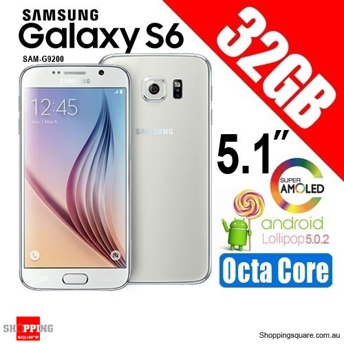 sm s6 price