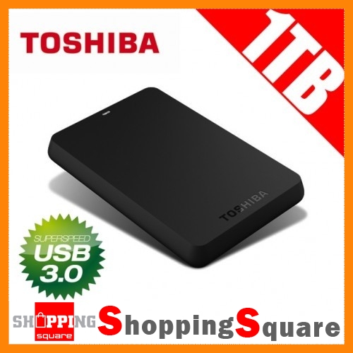 Toshiba+canvio+1tb+basics+portable+hard+disk+drive