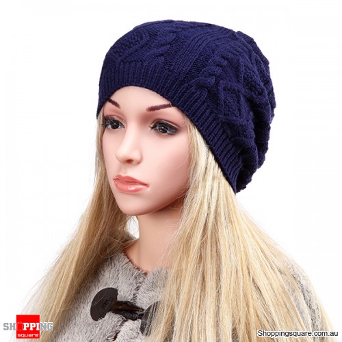 online shopping for woolen caps