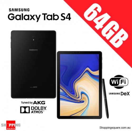 galaxy tab s4 t830