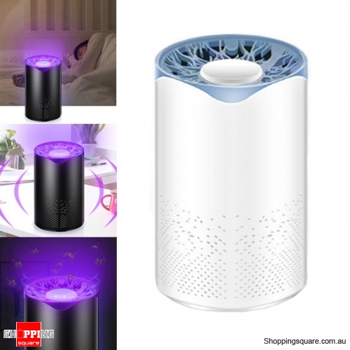insect killer lamp