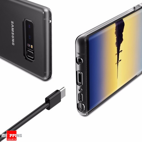 samsung note 8 online shopping