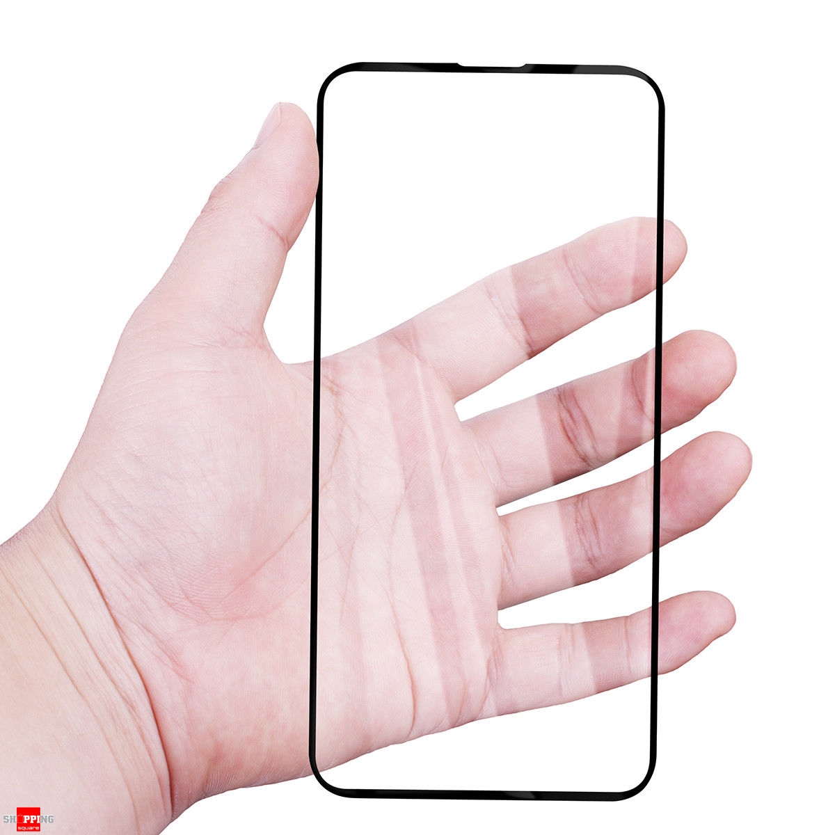 tempered glass samsung s10 lite