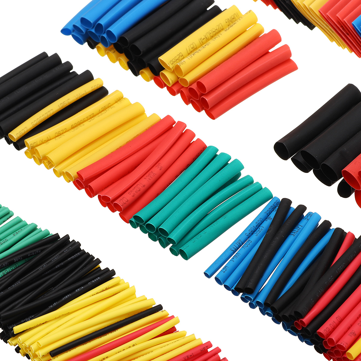 328pcs-2-1-assorted-8-size-heat-shrink-tubing-insulation-electrical