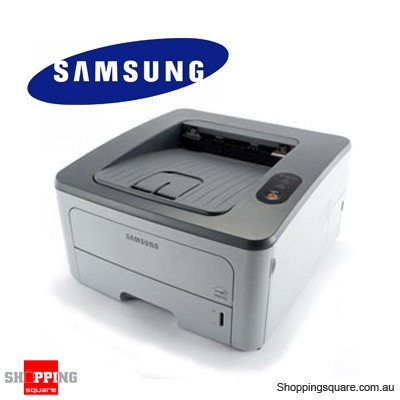 samsung monochrome laser printer deal