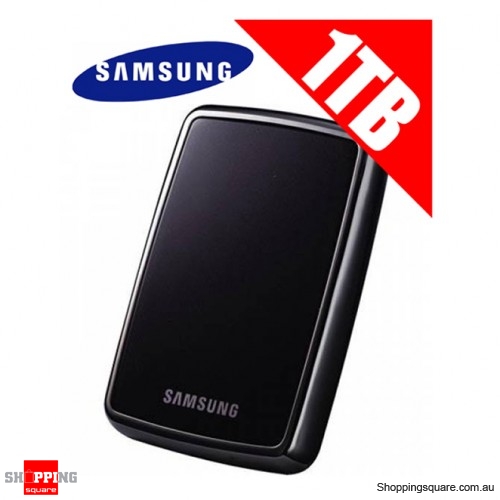 samsung 1tb phone