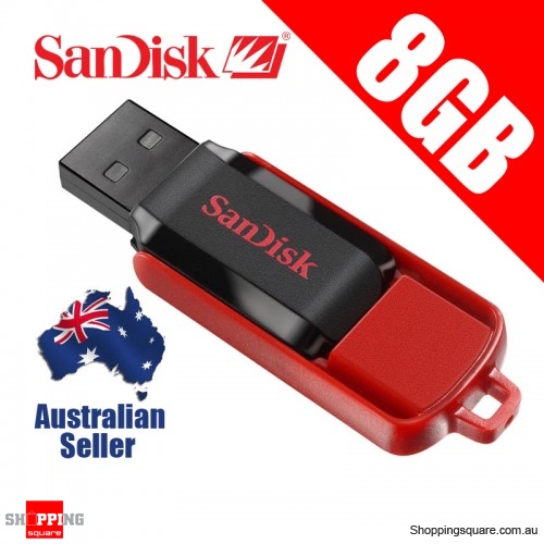 office depot sale sandisk 8gb flash drive