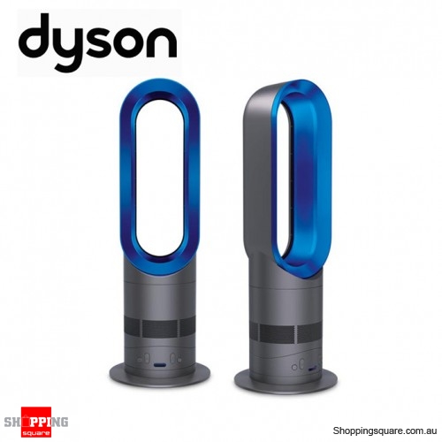 Dyson - ダイソンhot&cool AM04 Dysonの+spbgp44.ru