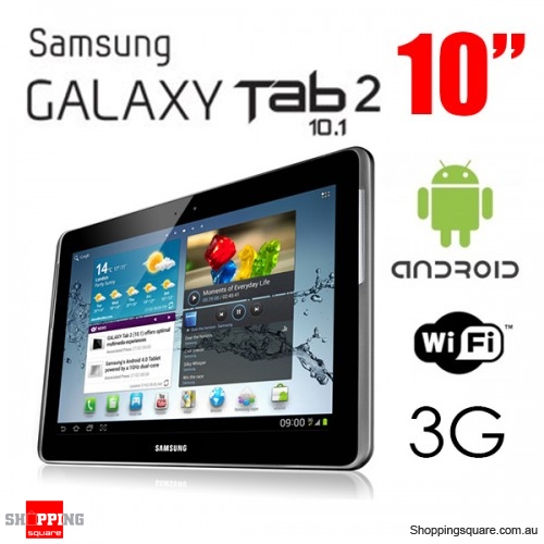 samsung tab2 10