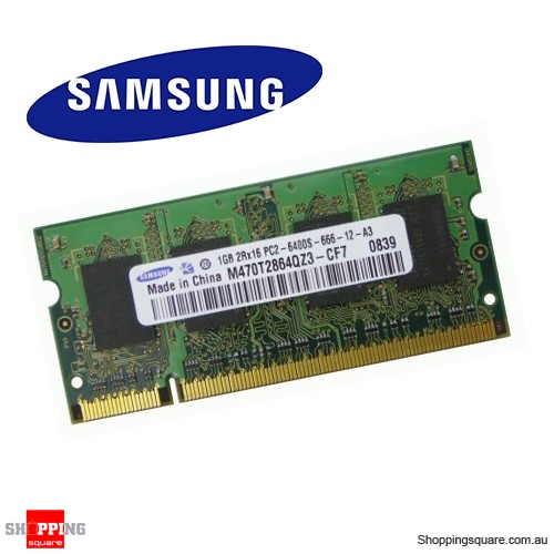 samsung mo1 ram