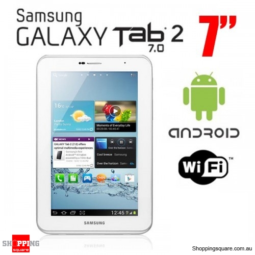 samsung tab online shopping