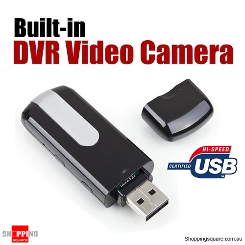tiny video camera recorder