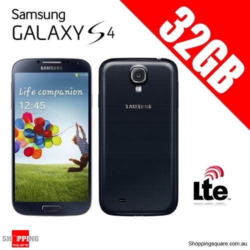 samsung galaxy s4 one price