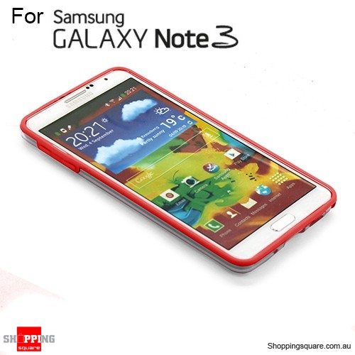 samsung galaxy note 3 shopee