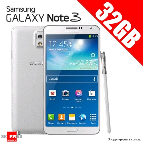 note 3 ki price