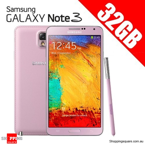 samsung note 2020 ultra