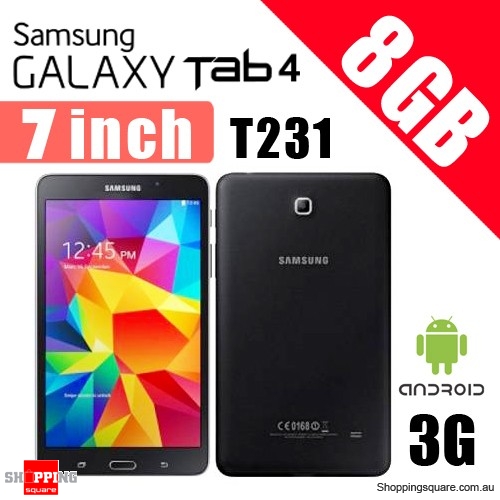 samsung galaxy tab 4 7 inch