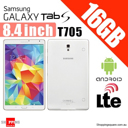 samsung tab t705