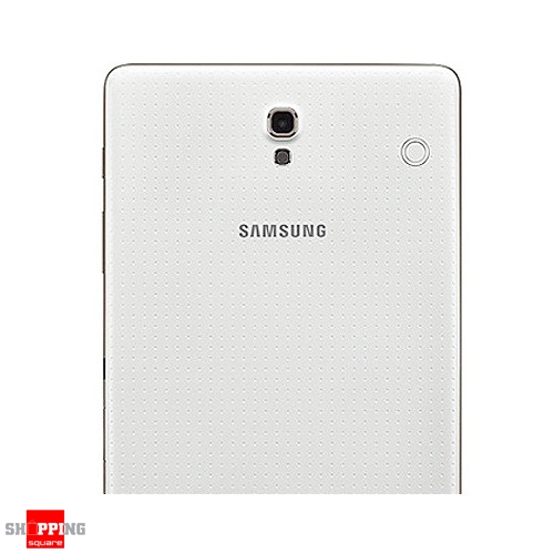 samsung galaxy tab s 16gb