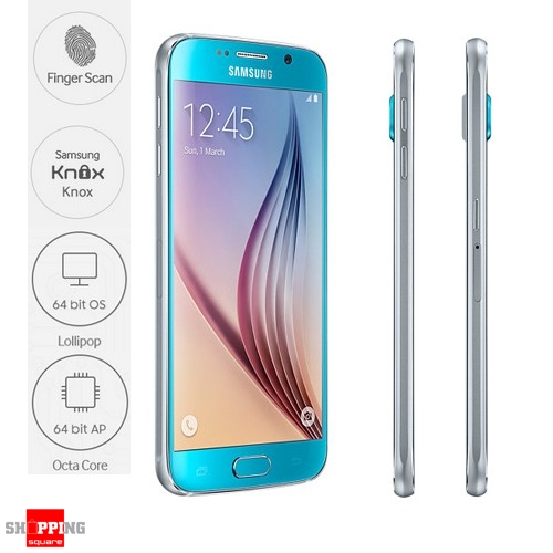 samsung galaxy s6 dual sim price