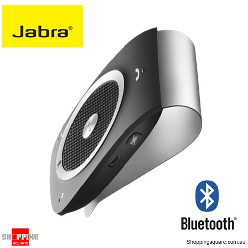 Jabra Tour Bluetooth InCar Speakerphone Online Shopping Shopping