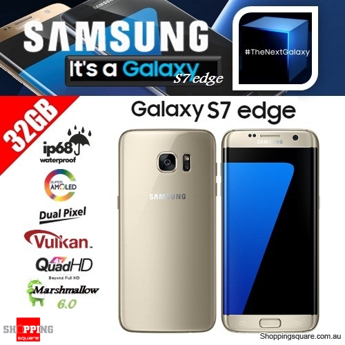 samsung s7 age price