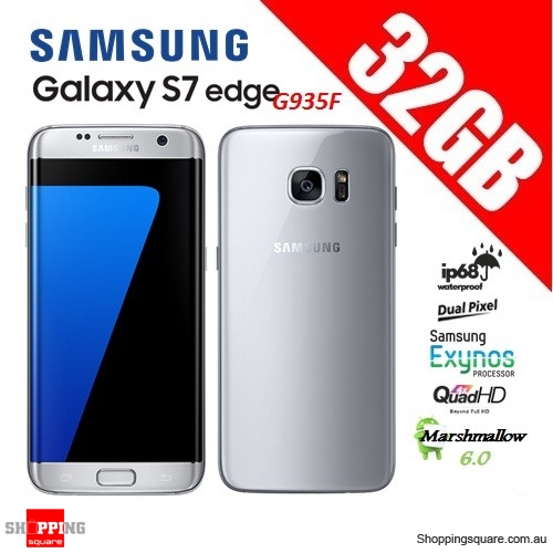 samsung s7 edge g935f