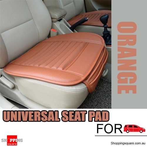 expresso brown seat covers