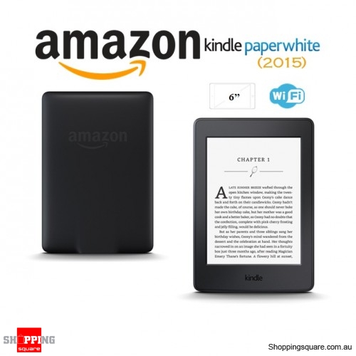 kindle paperwhite 4GB ホワイト キンドルアマゾン×5台の+spbgp44.ru