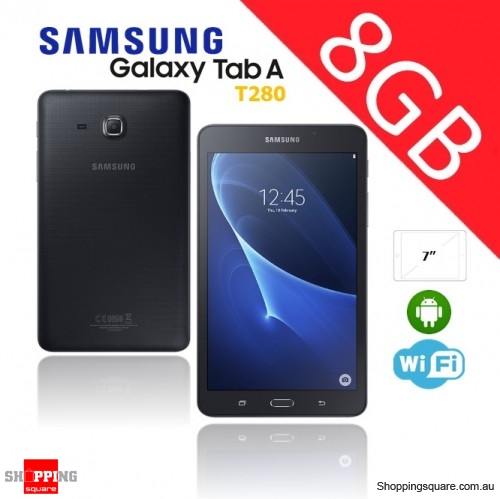 galaxy tab a t280