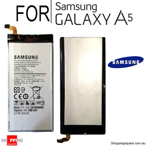 samsung a50s original battery price