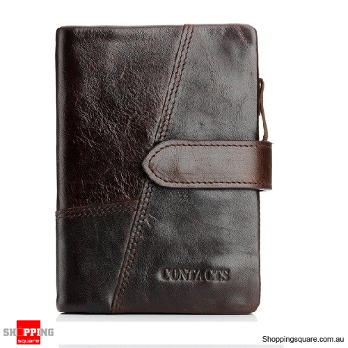 mens wallet online shopping