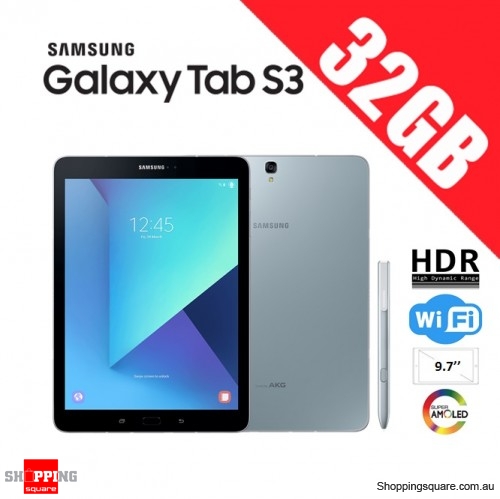 samsung t820 galaxy tab s3