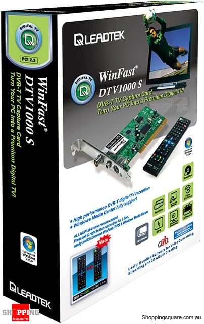 how to install winfast tv 2000 xp expert drivers