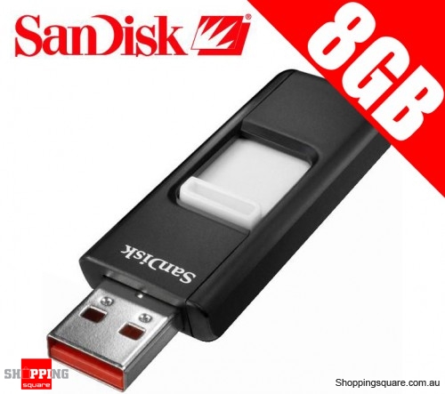 office depot sale sandisk 8gb flash drive