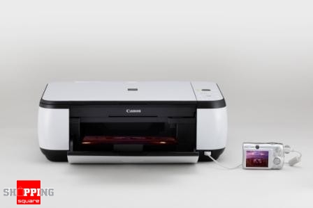 canon mp640 printer review