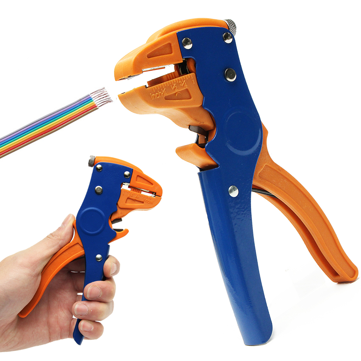 cable stripper