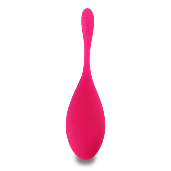 Womens Kegel Waterproof Tight Vaginal Exercise Ball Sex Adult Toy Small Size Online Shopping 0348