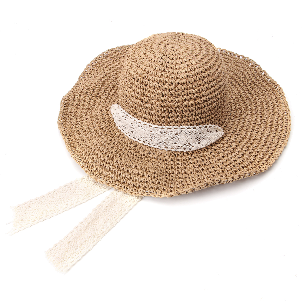 womens straw hats australia