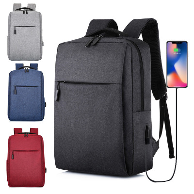 laptop backpacks australia