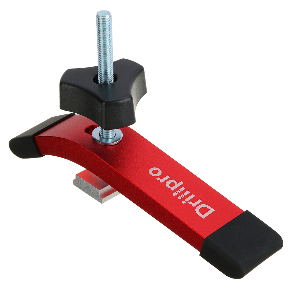 drillpro-aluminium-alloy-t-track-hold-down-clamp-with-slider