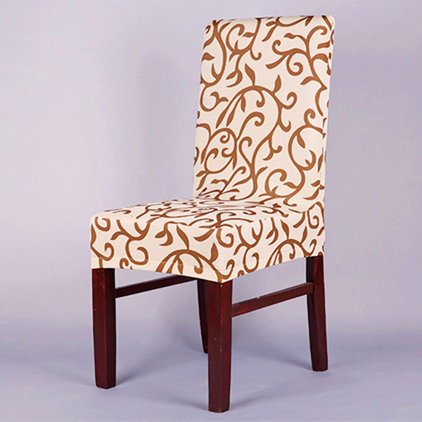 elastic chair seat covers