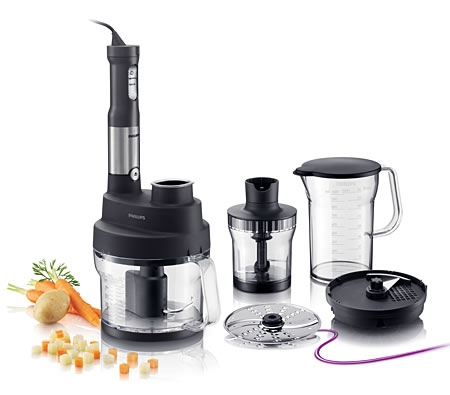 philips blender hand cutter cube feature discount 360 value