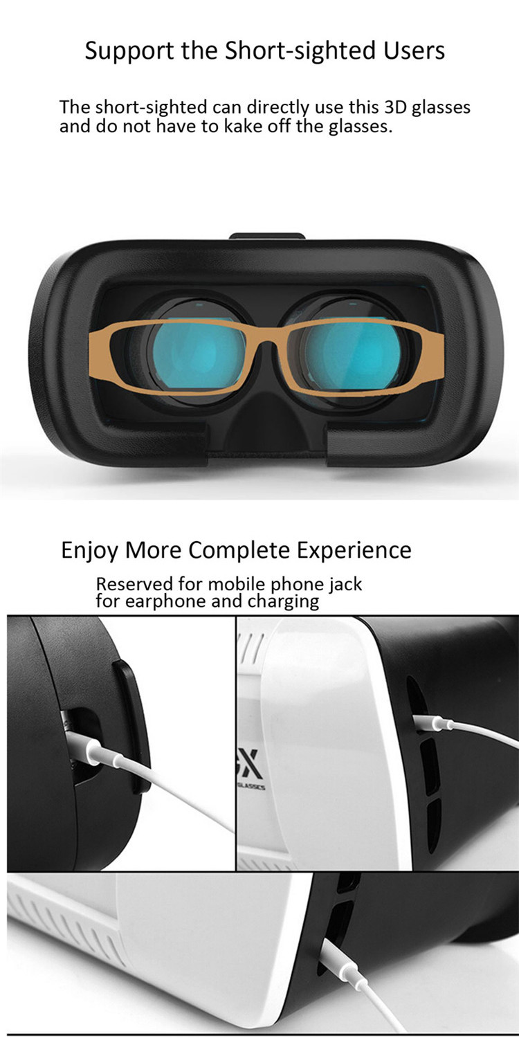 google vr supported phones