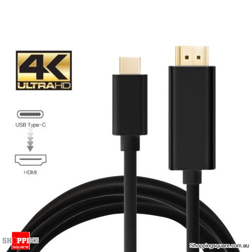 samsung s8 hdmi