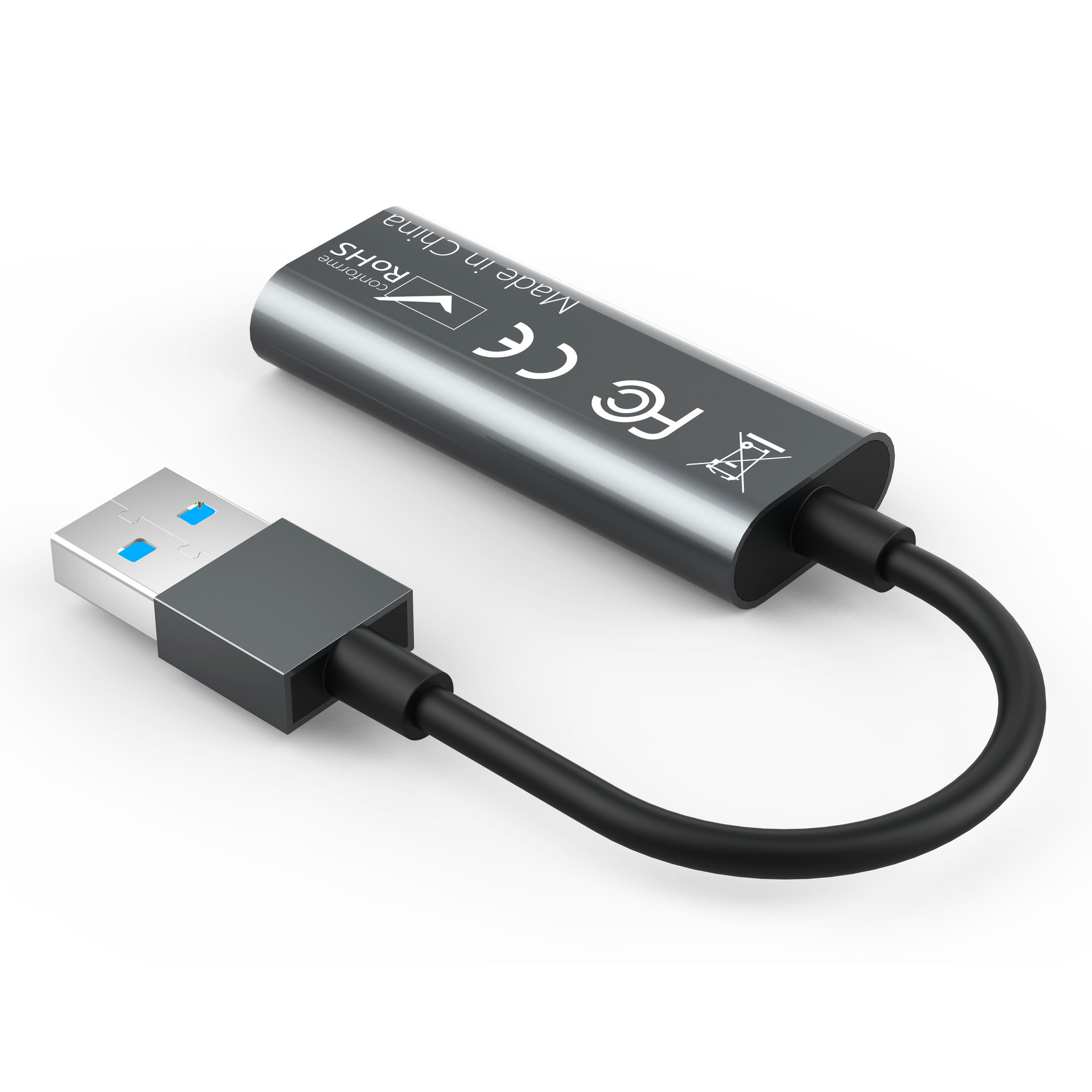 hdmi video capture to usb