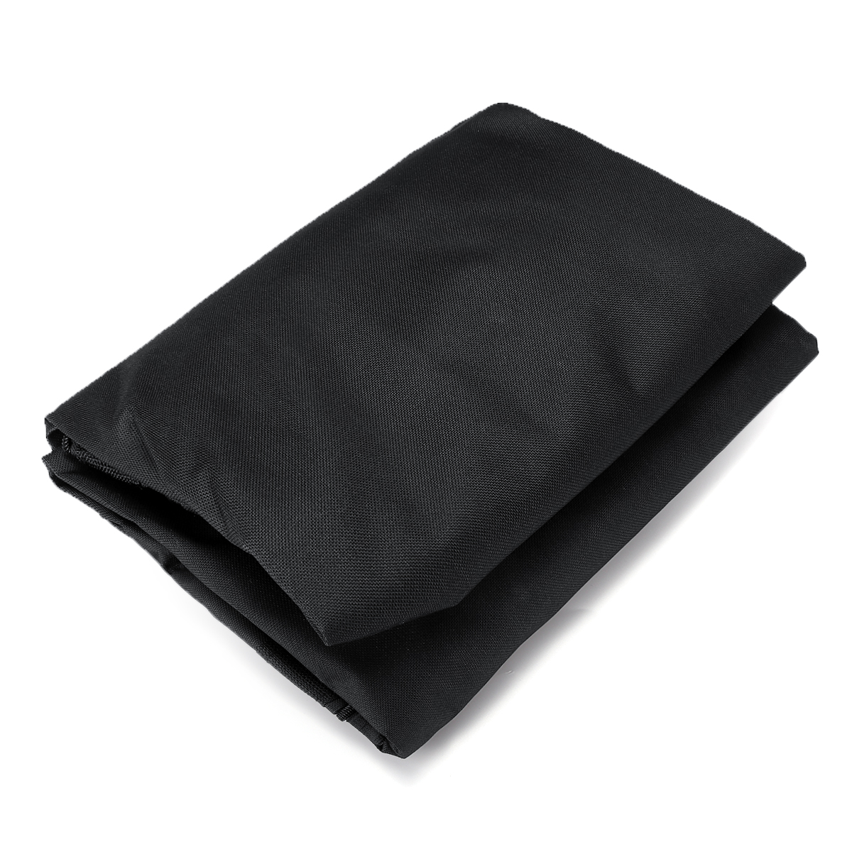 massage couch bag