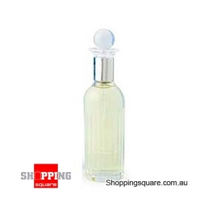 Splendor 125ml EDP by Elizabeth Arden For Women Perfume