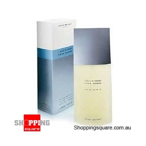 L'Eau d'Issey Pour Homme 75ml EDT by Issey Miyake