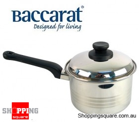 Xtrema cookware reviews nonstick, baccarat cookware spare parts, the ...